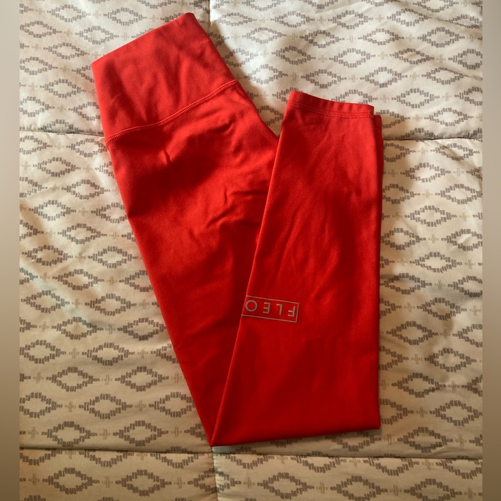 FLEO leggings